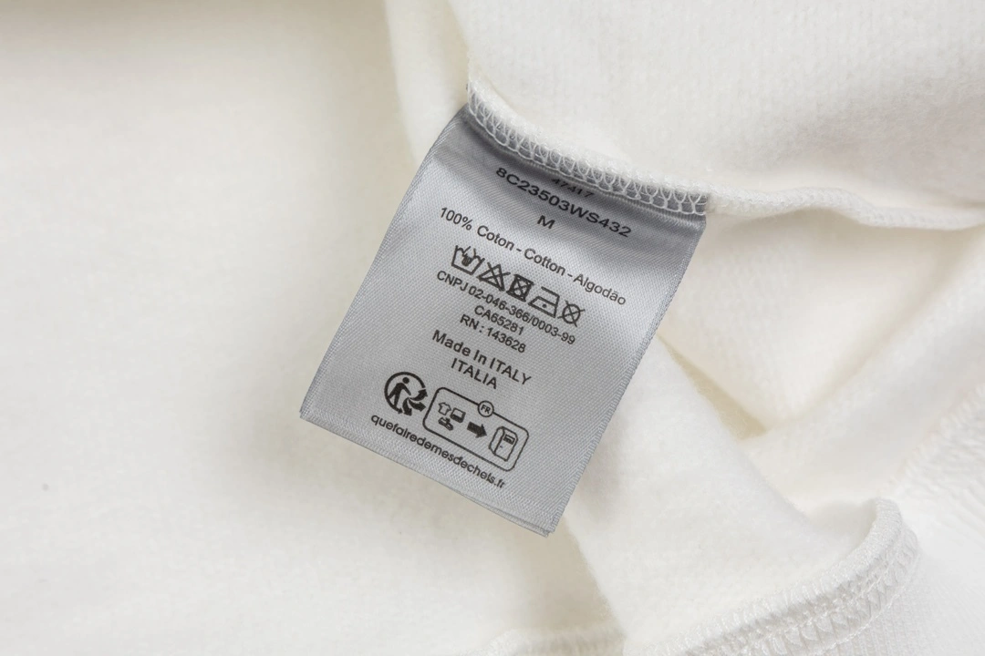 wg.luxury- 4ior item:E-F431A0479